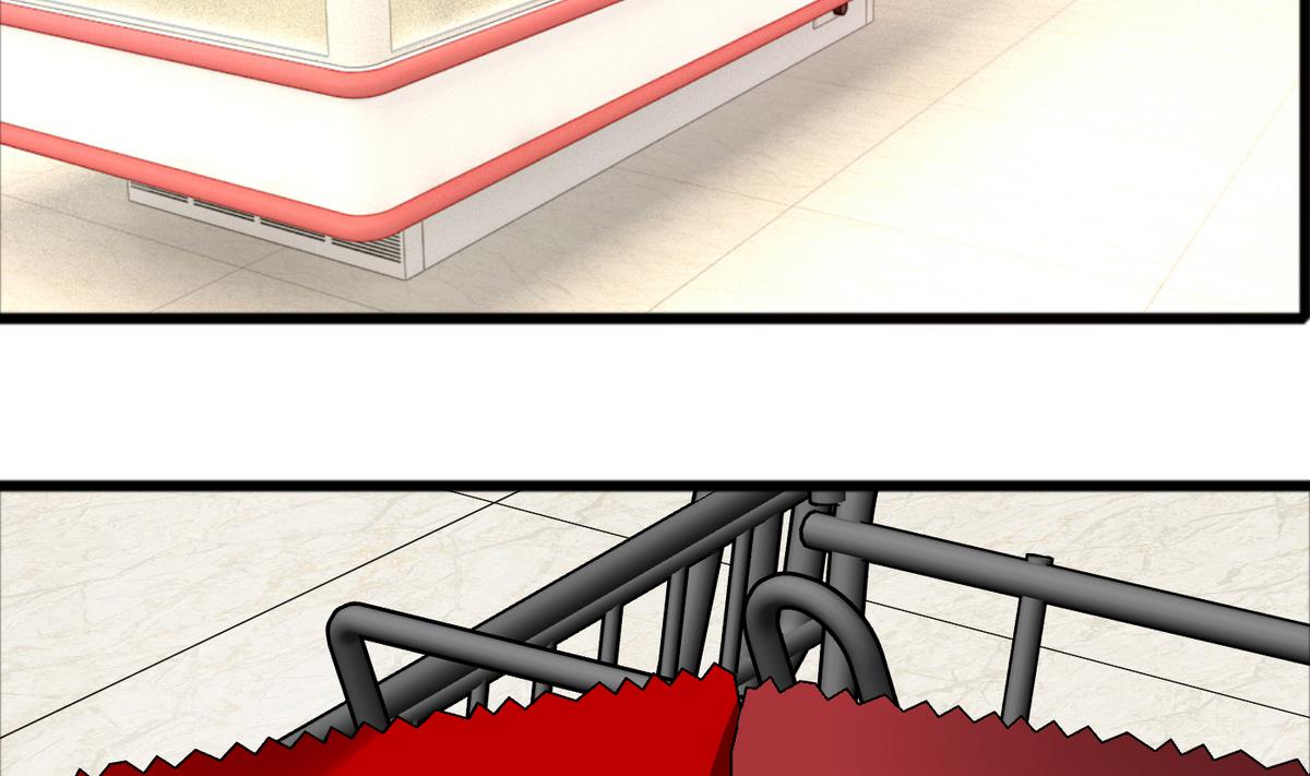 第36话 哥，我错了-第36话