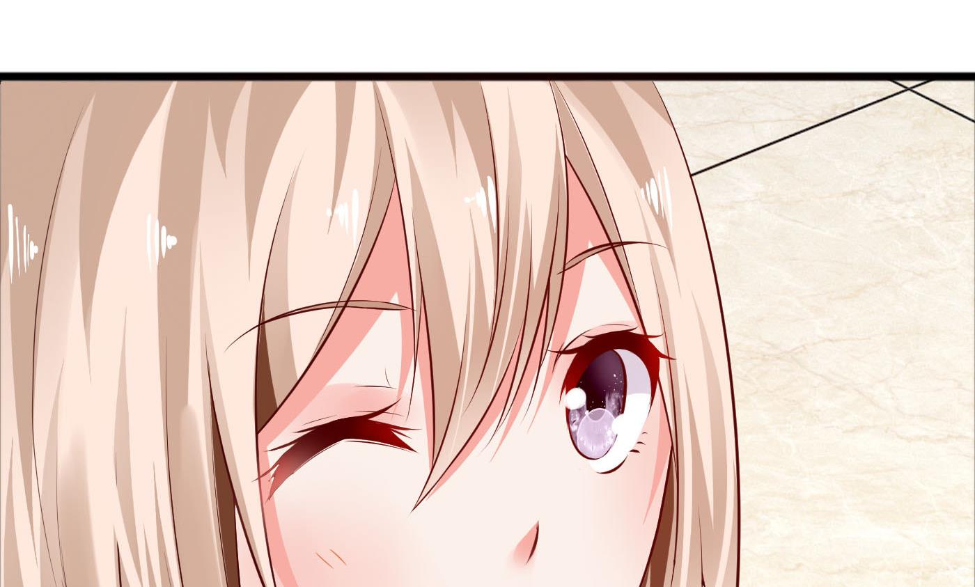 第38话 大不了以身相许-第38话