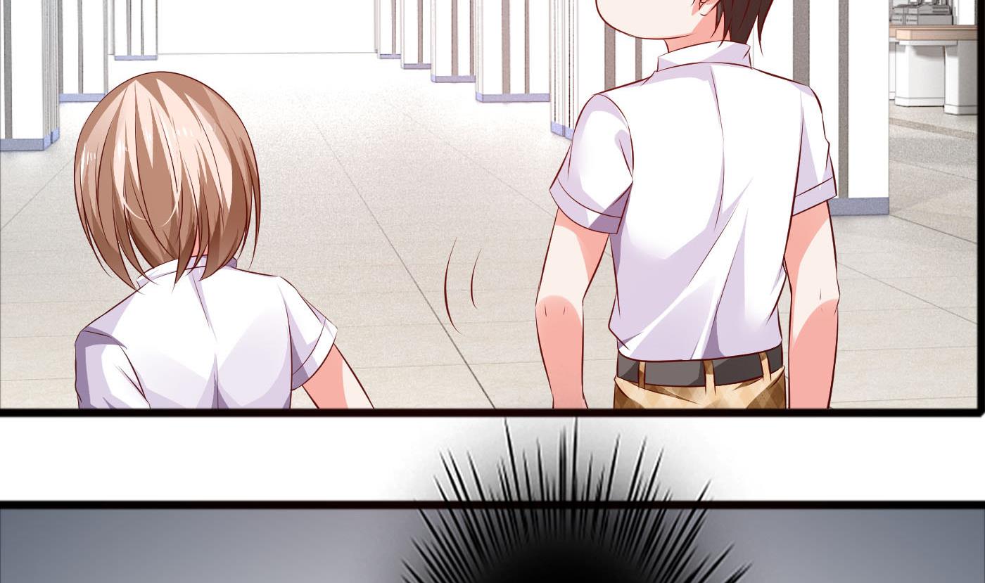 第38话 大不了以身相许-第38话