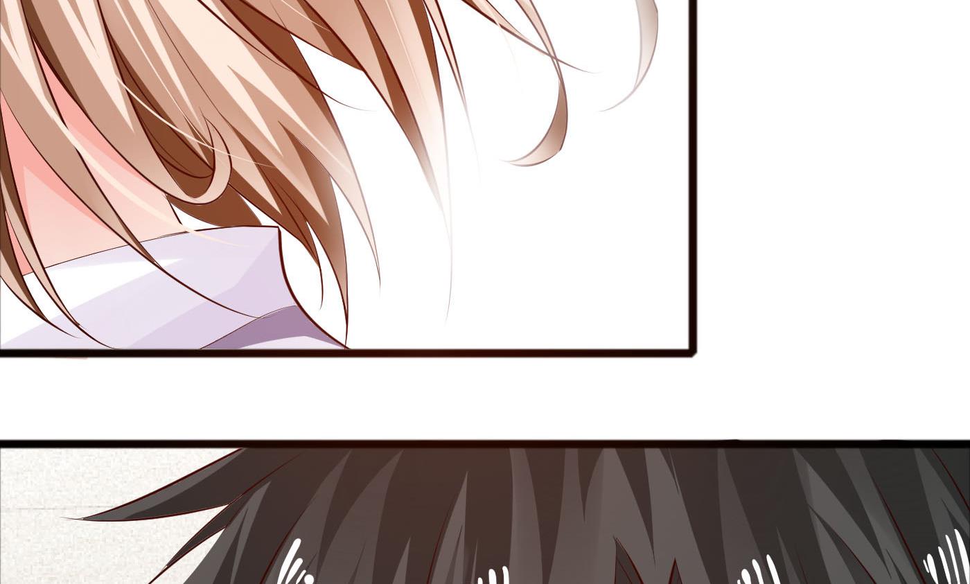 第38话 大不了以身相许-第38话