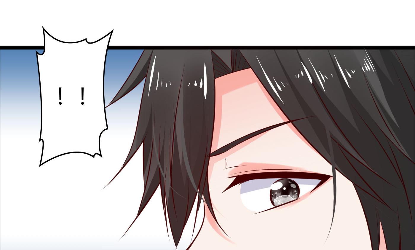 第38话 大不了以身相许-第38话