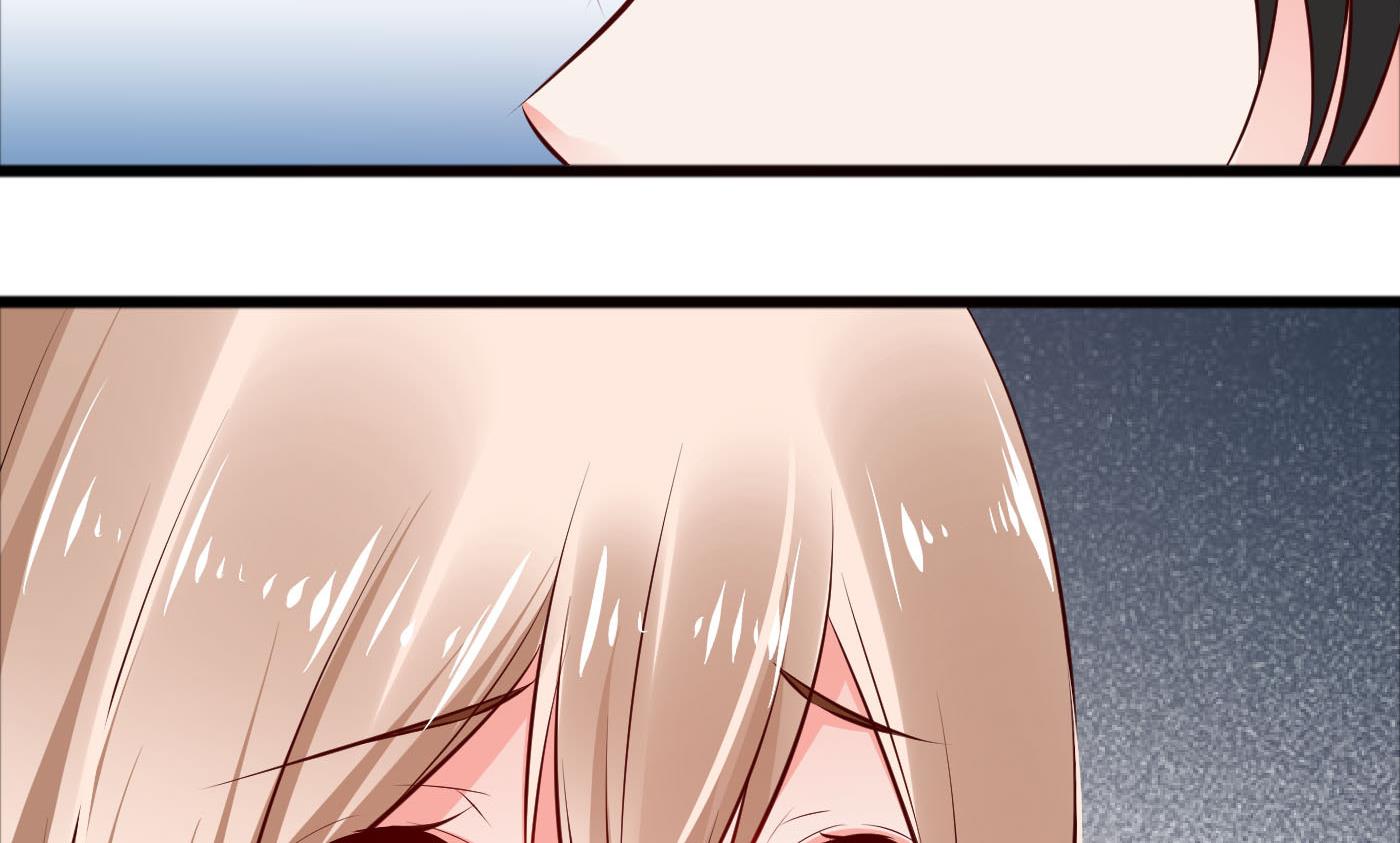 第38话 大不了以身相许-第38话