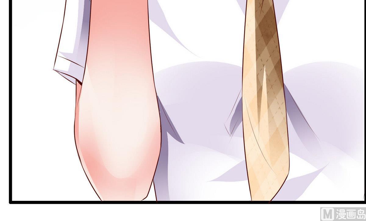 第40话 坏人，我讨厌你！-第40话