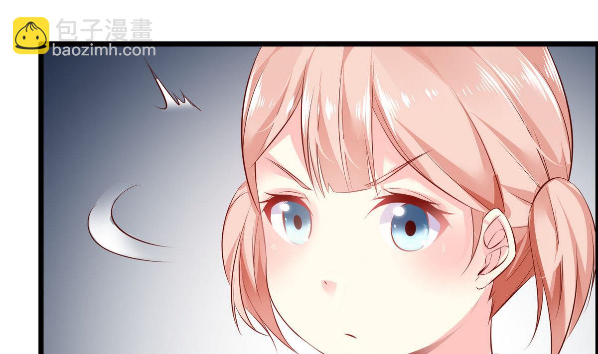 第40话 坏人，我讨厌你！-第40话