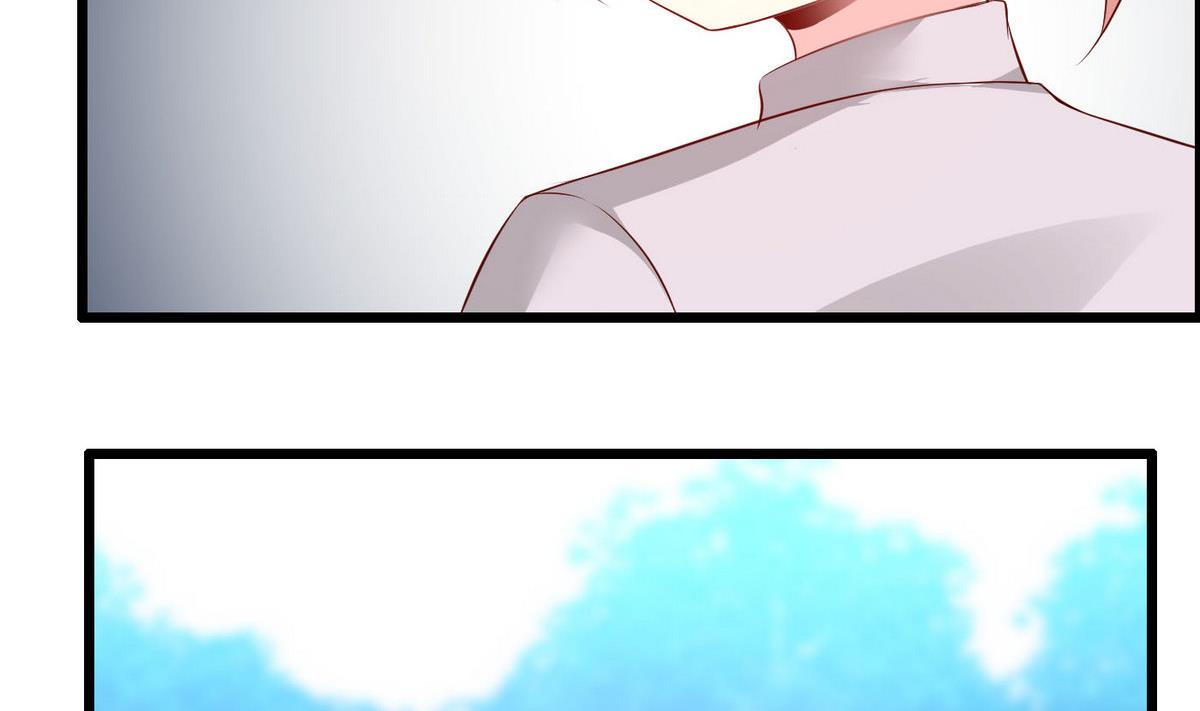 第40话 坏人，我讨厌你！-第40话