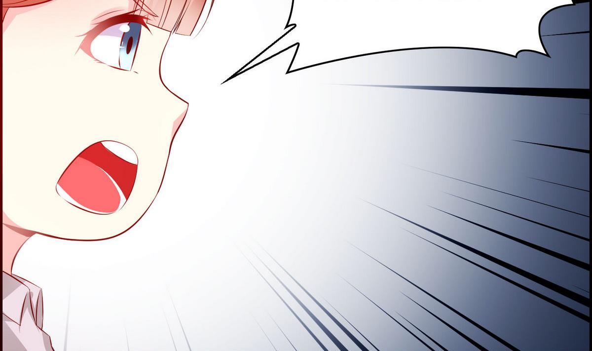 第40话 坏人，我讨厌你！-第40话