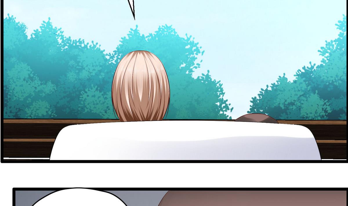 第40话 坏人，我讨厌你！-第40话