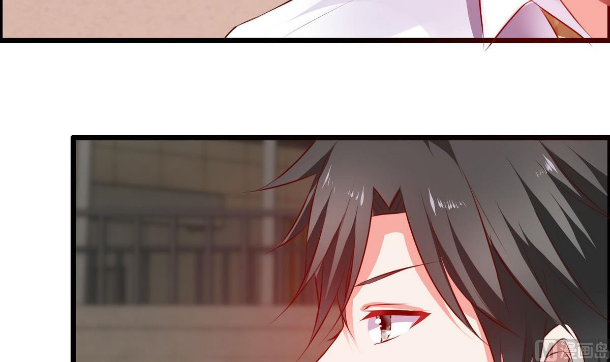 第40话 坏人，我讨厌你！-第40话