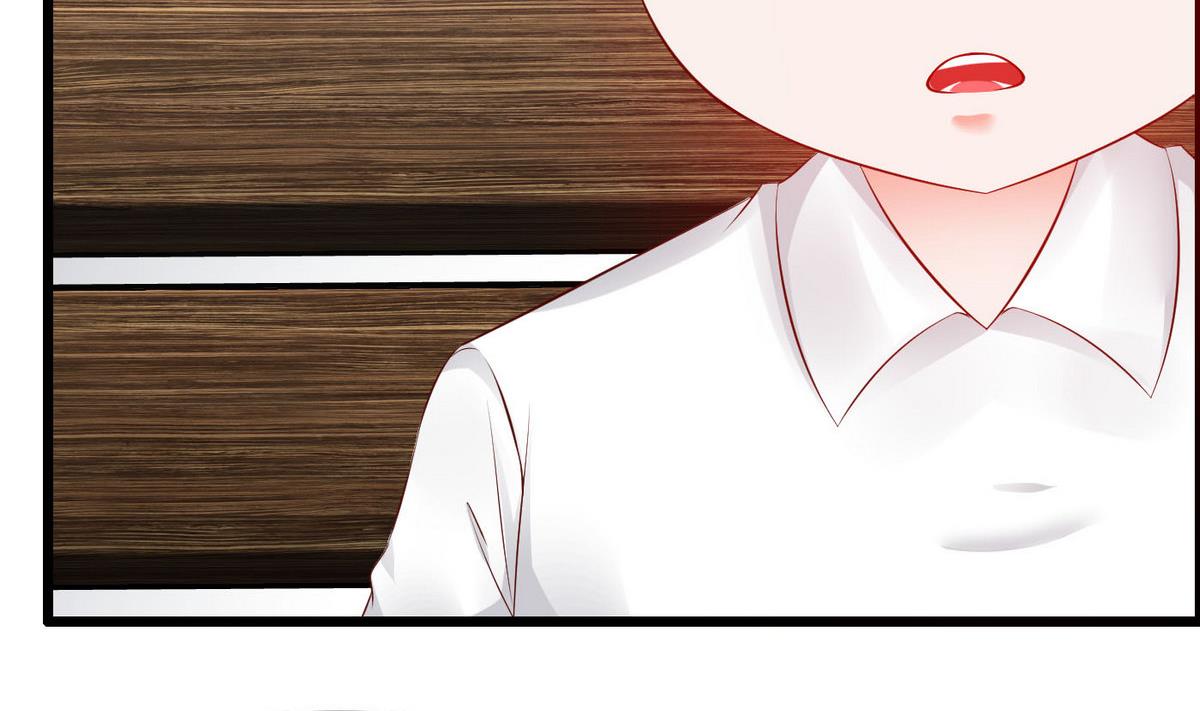 第40话 坏人，我讨厌你！-第40话