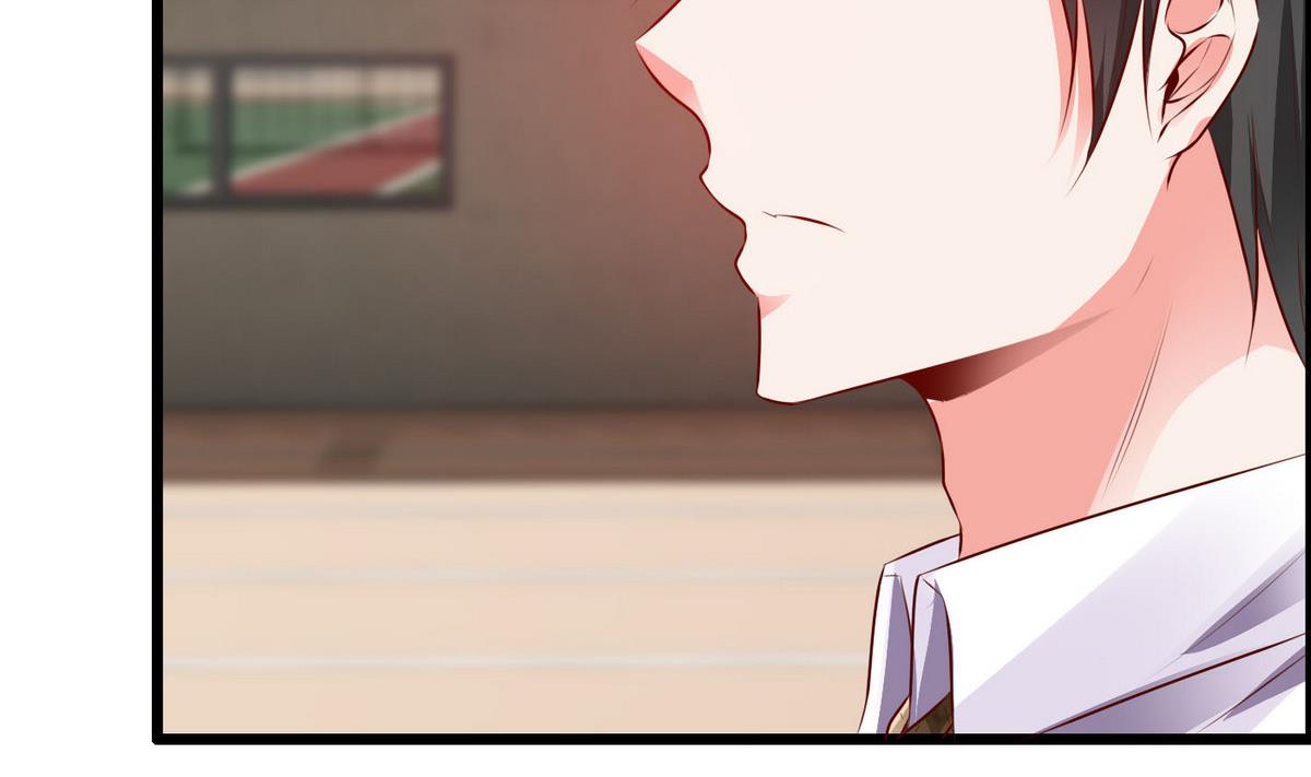 第40话 坏人，我讨厌你！-第40话