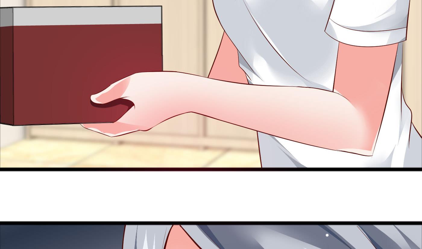 第42话 快过来帮我！-第42话