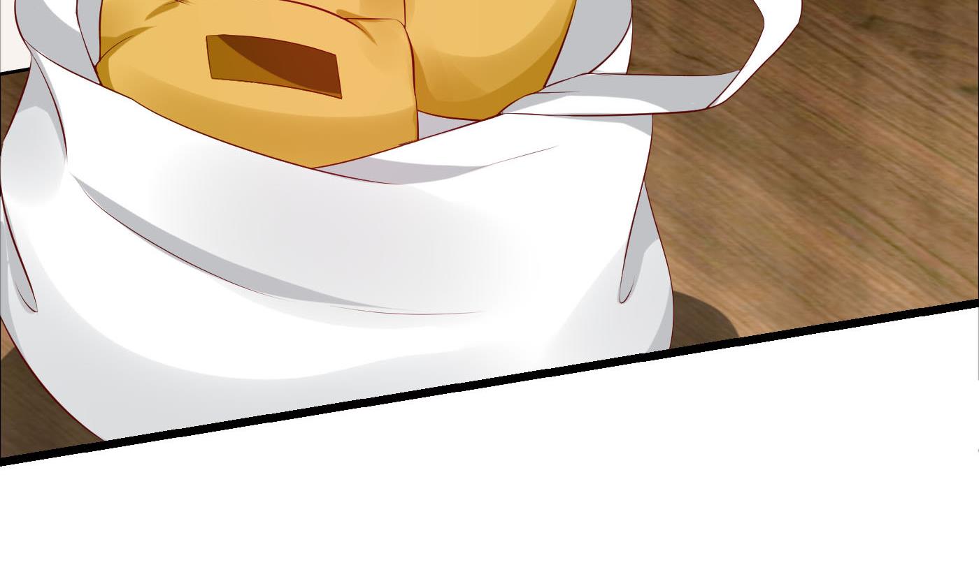 第42话 快过来帮我！-第42话