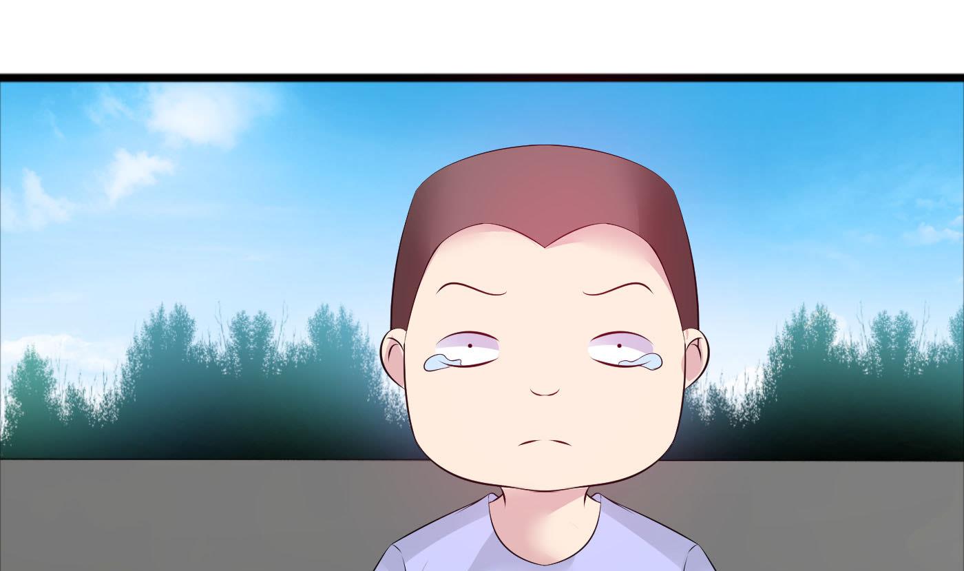 第42话 快过来帮我！-第42话