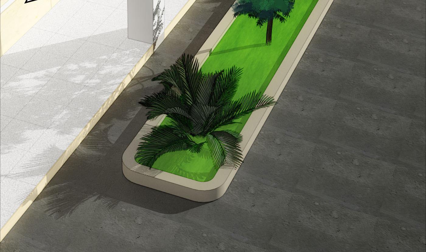 第42话 快过来帮我！-第42话