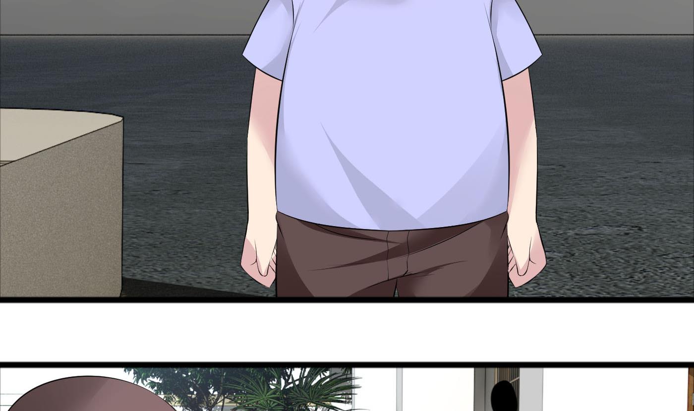 第42话 快过来帮我！-第42话