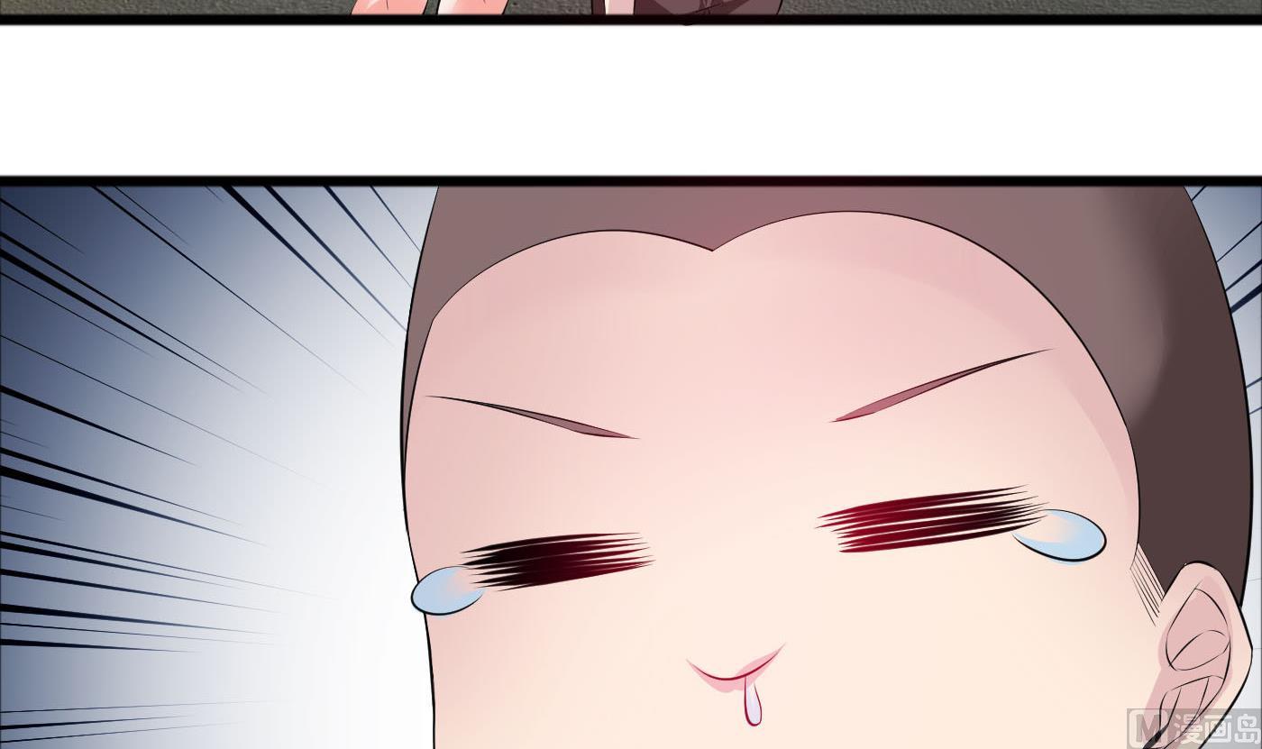 第42话 快过来帮我！-第42话