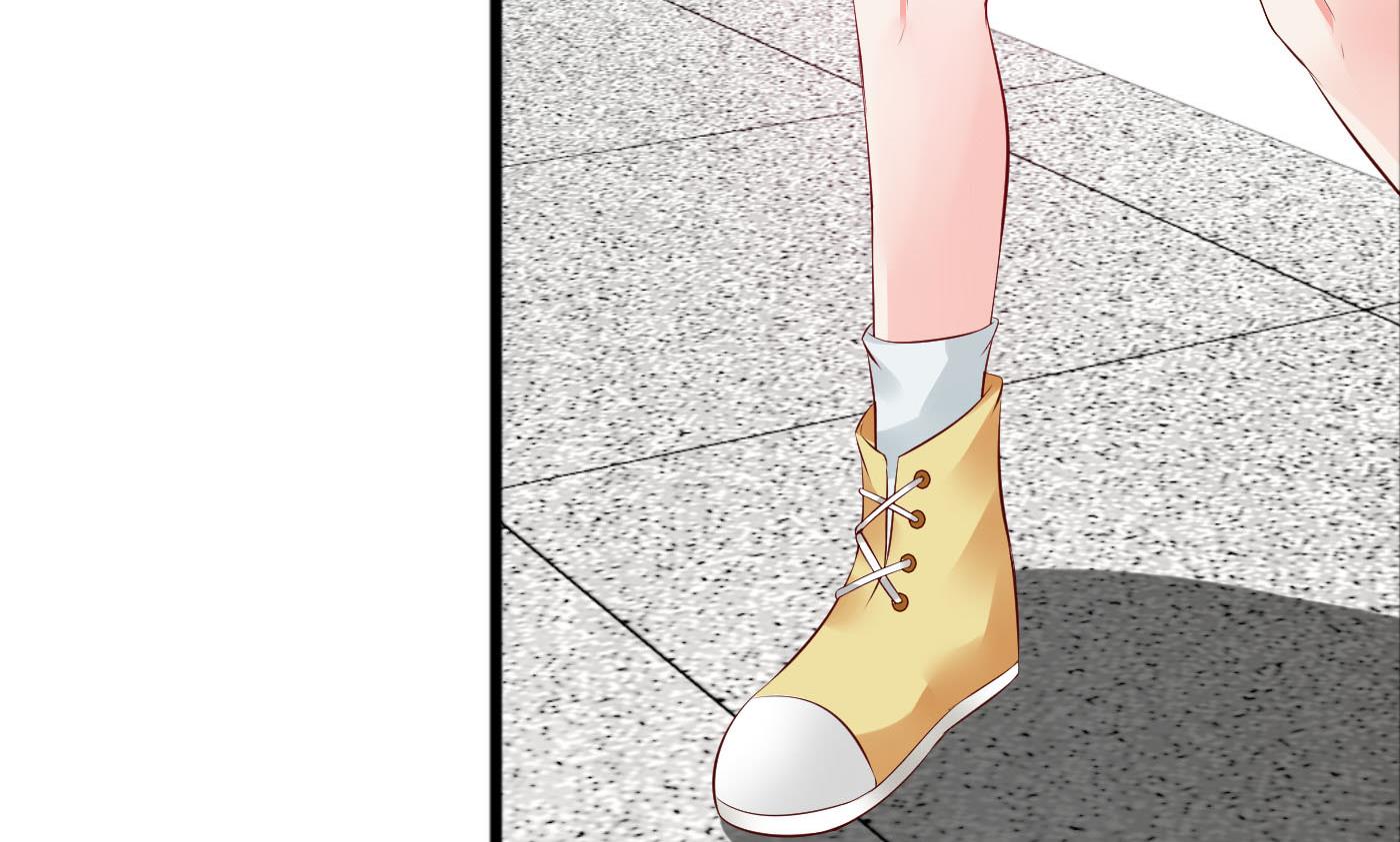 第42话 快过来帮我！-第42话