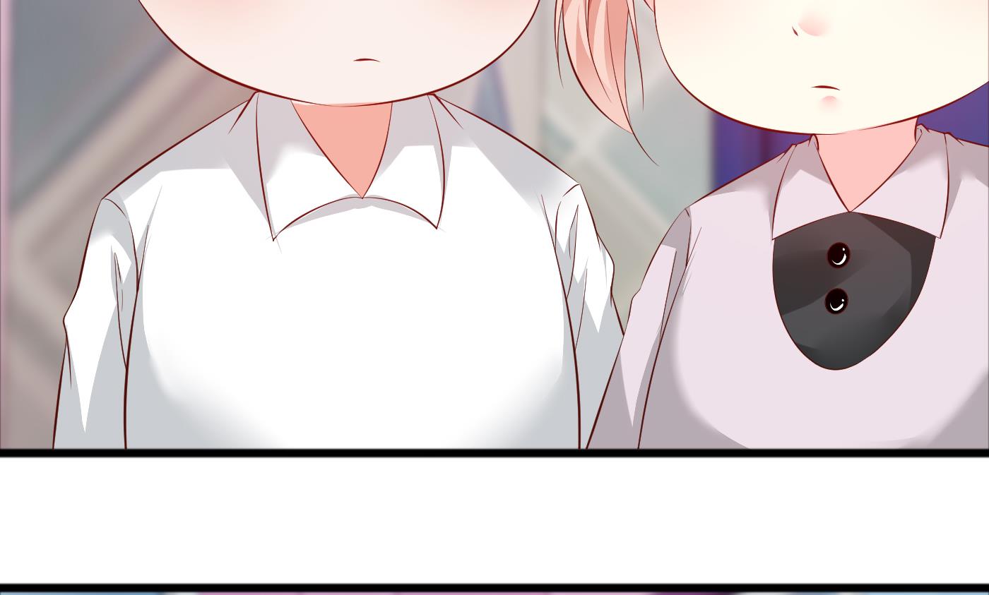 第44话干嘛靠我这么近-第44话