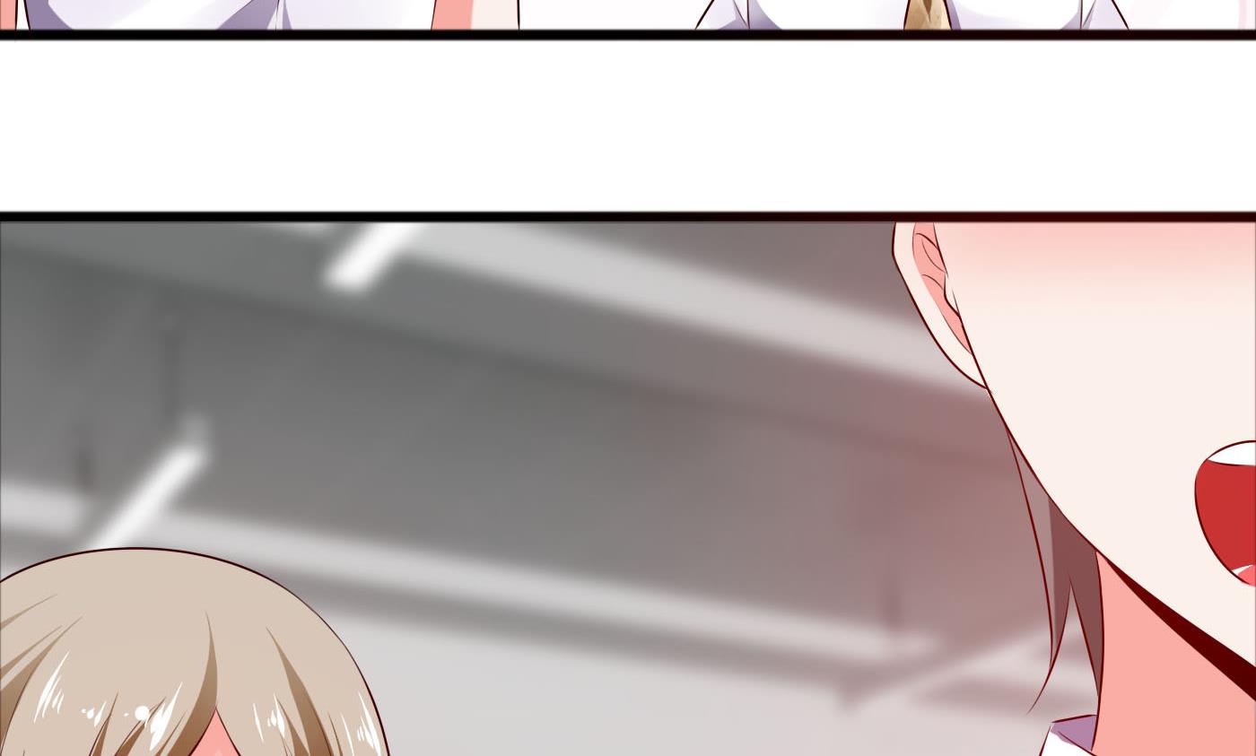 第46话 我观察你很久了(1/2)-第46话