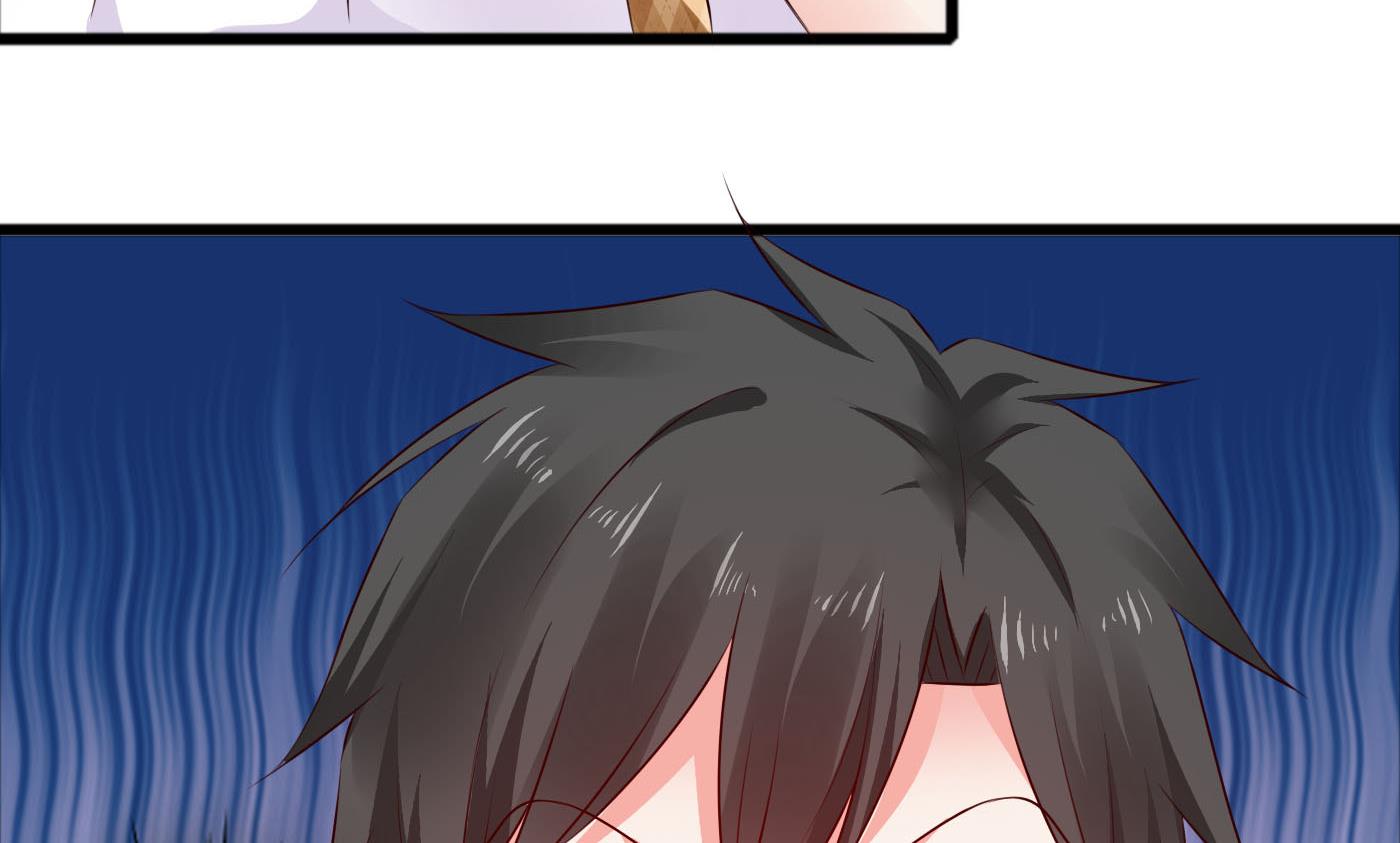 第46话 我观察你很久了(1/2)-第46话