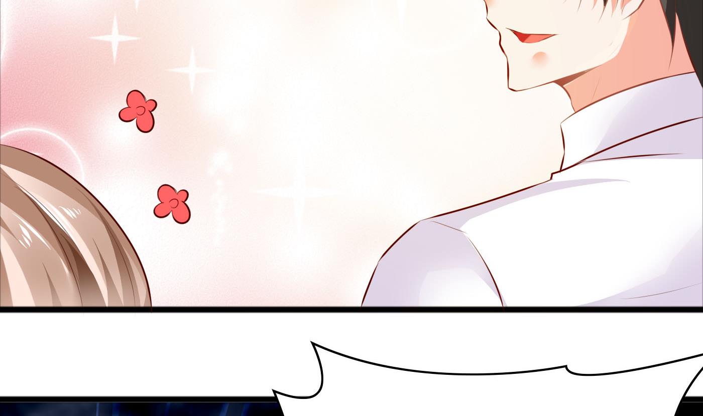 第46话 我观察你很久了(1/2)-第46话