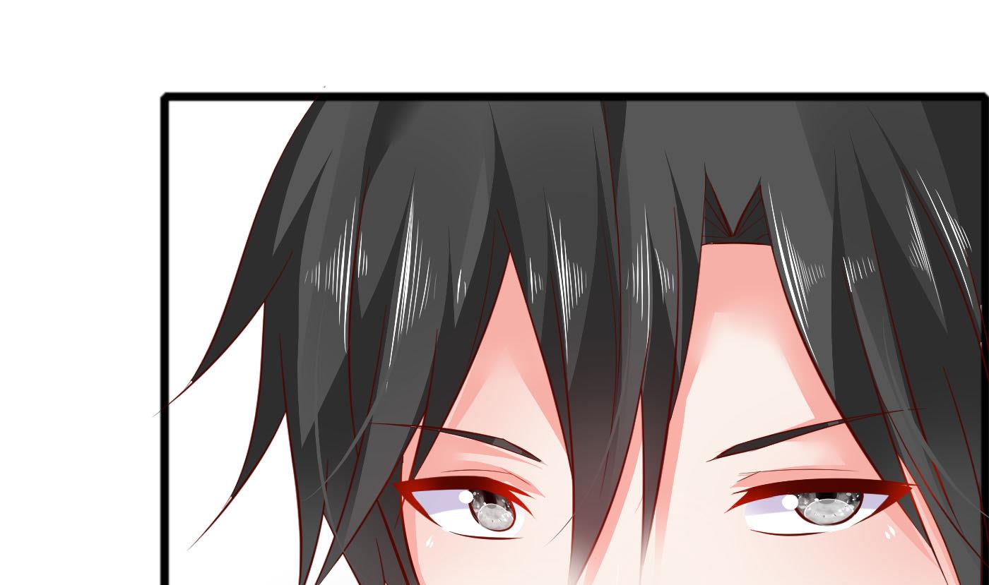 第46话 我观察你很久了(1/2)-第46话