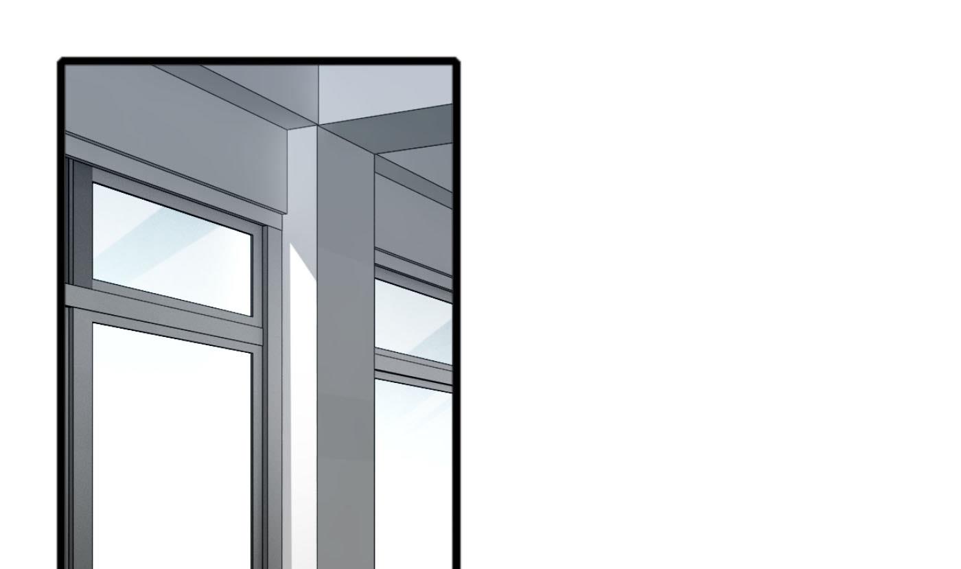 第48话  别再和我说话！(1/2)-第48话