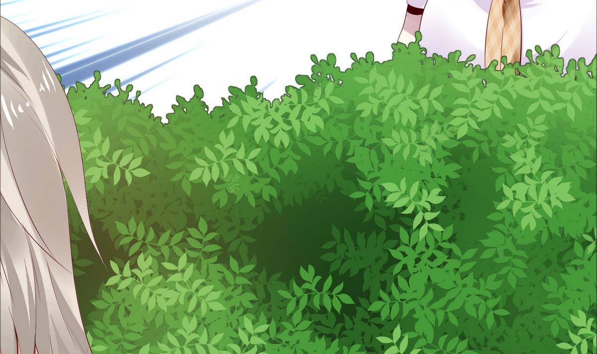 第50话 跟上前面那女孩！(1/2)-第50话