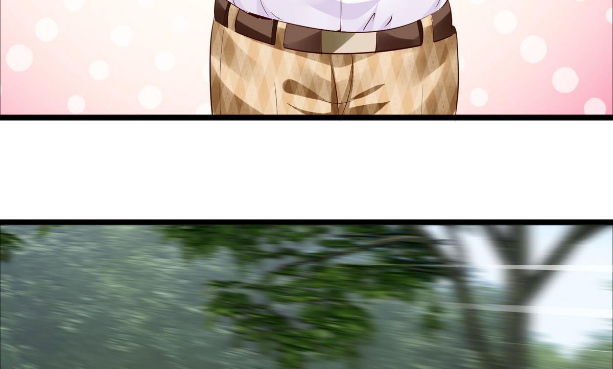 第50话 跟上前面那女孩！(1/2)-第50话