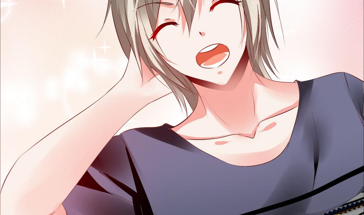 第50话 跟上前面那女孩！(1/2)-第50话