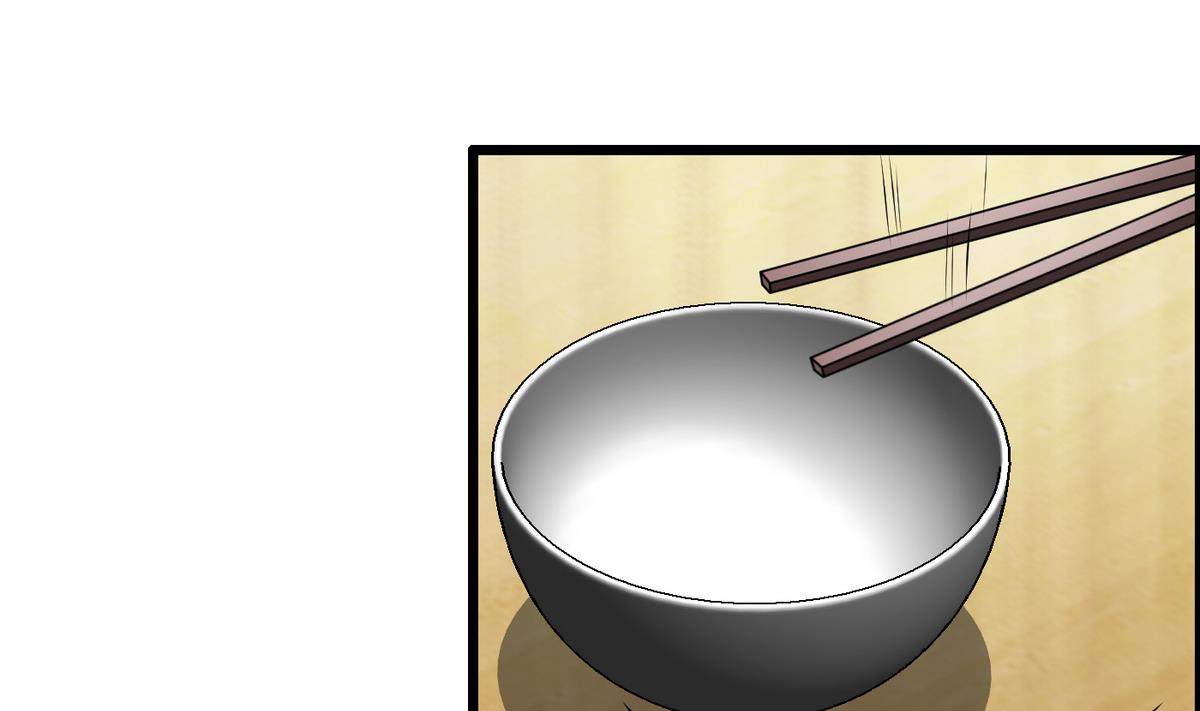 第6话 因为吃醋？(1/2)-第6话