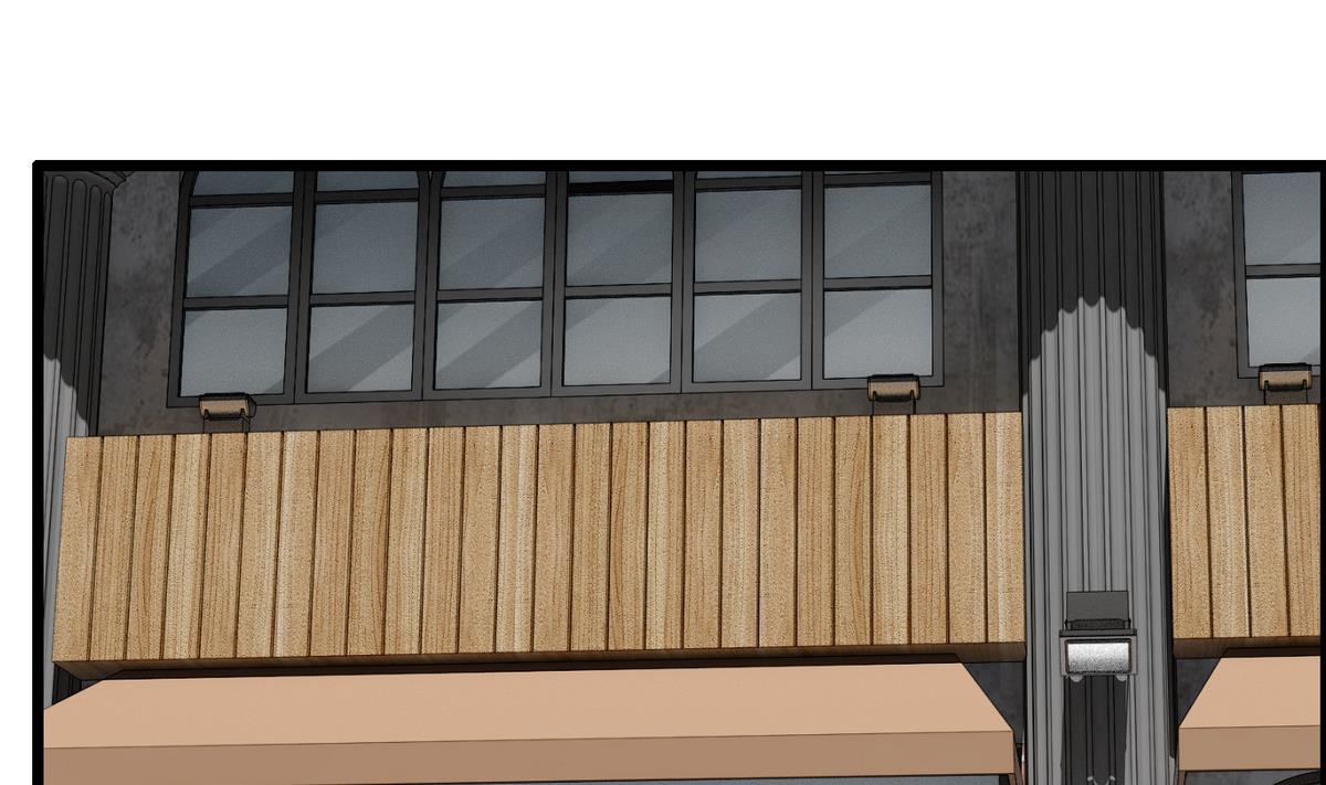 第6话 因为吃醋？(1/2)-第6话