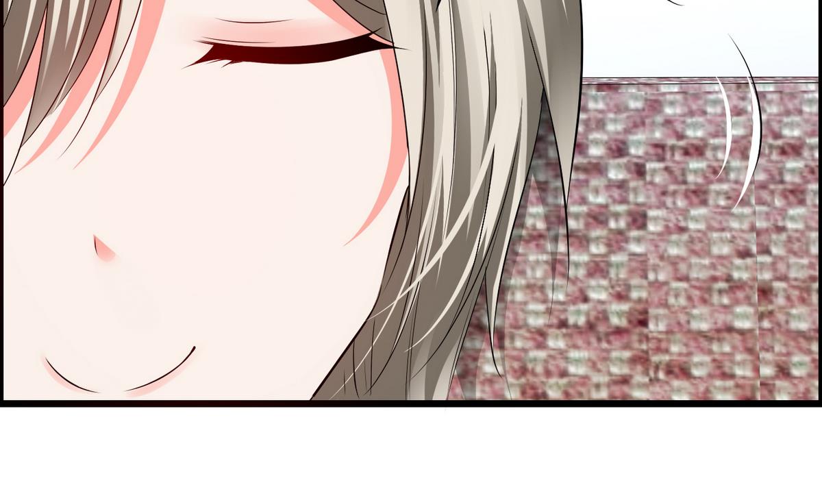 第6话 因为吃醋？(1/2)-第6话