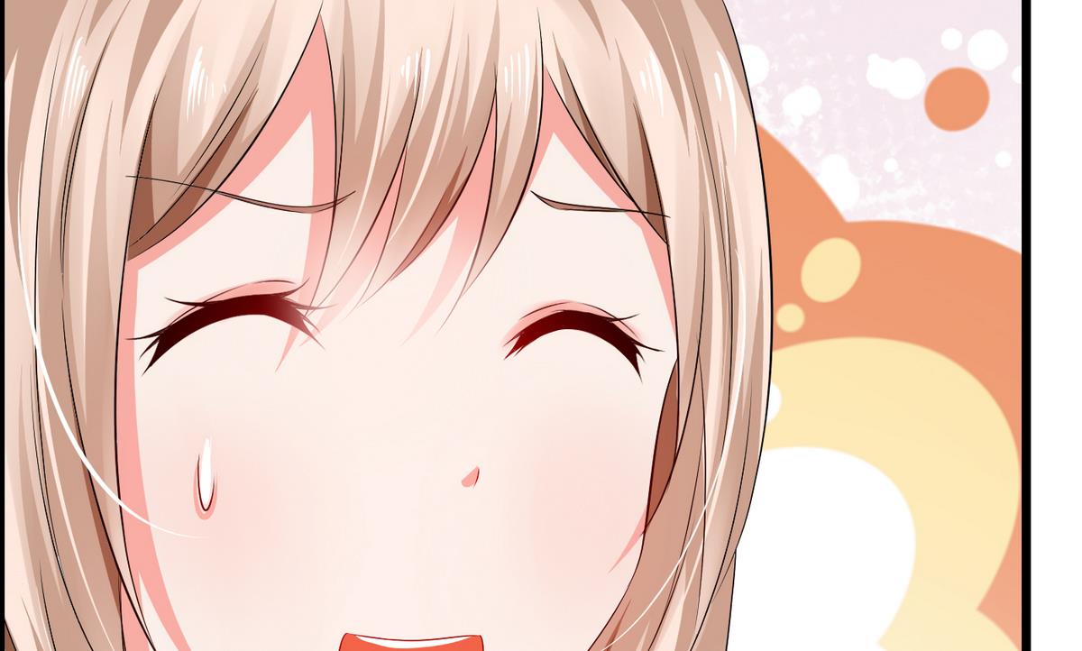 第6话 因为吃醋？(1/2)-第6话