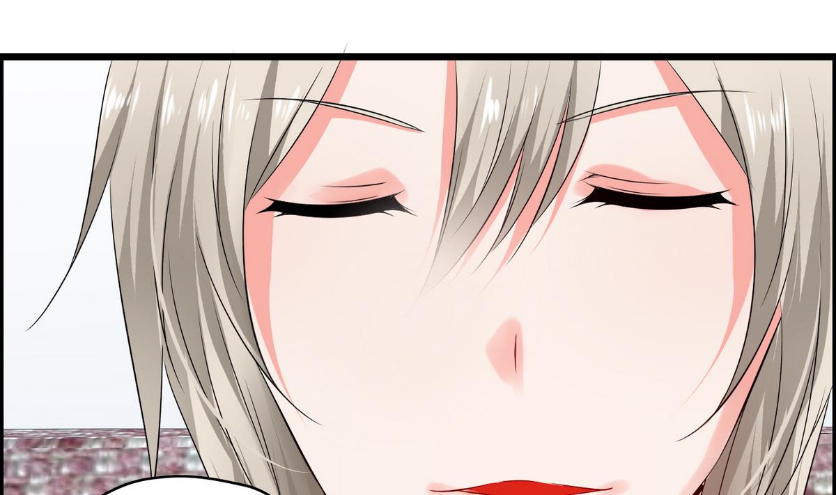 第6话 因为吃醋？(1/2)-第6话