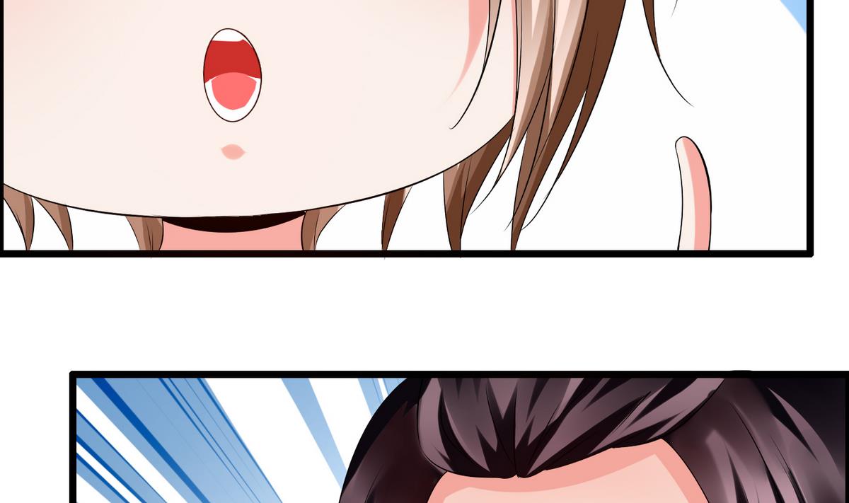 第6话 因为吃醋？(1/2)-第6话