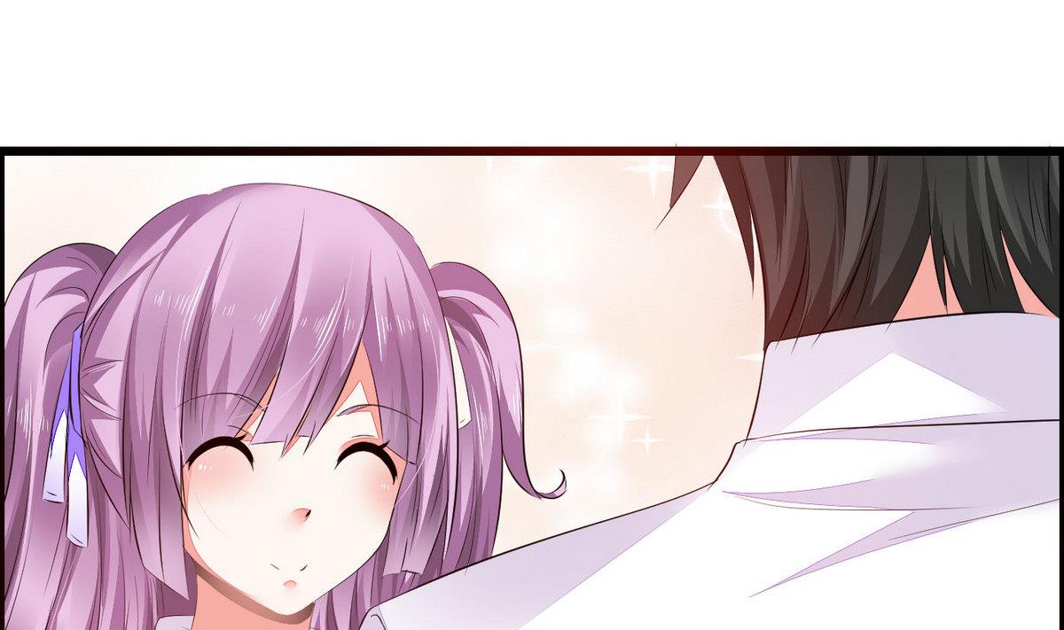 第52话 渣男玩弄感情！-第52话