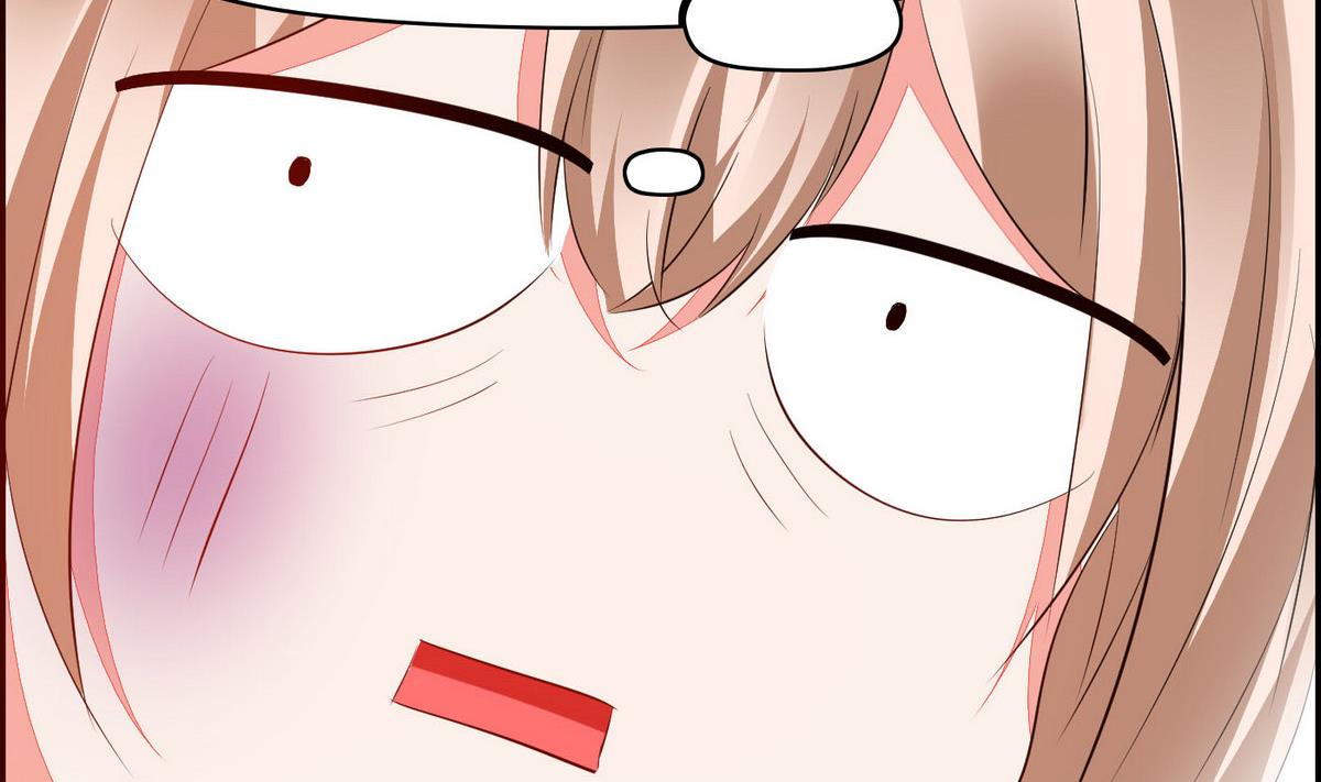 第52话 渣男玩弄感情！-第52话