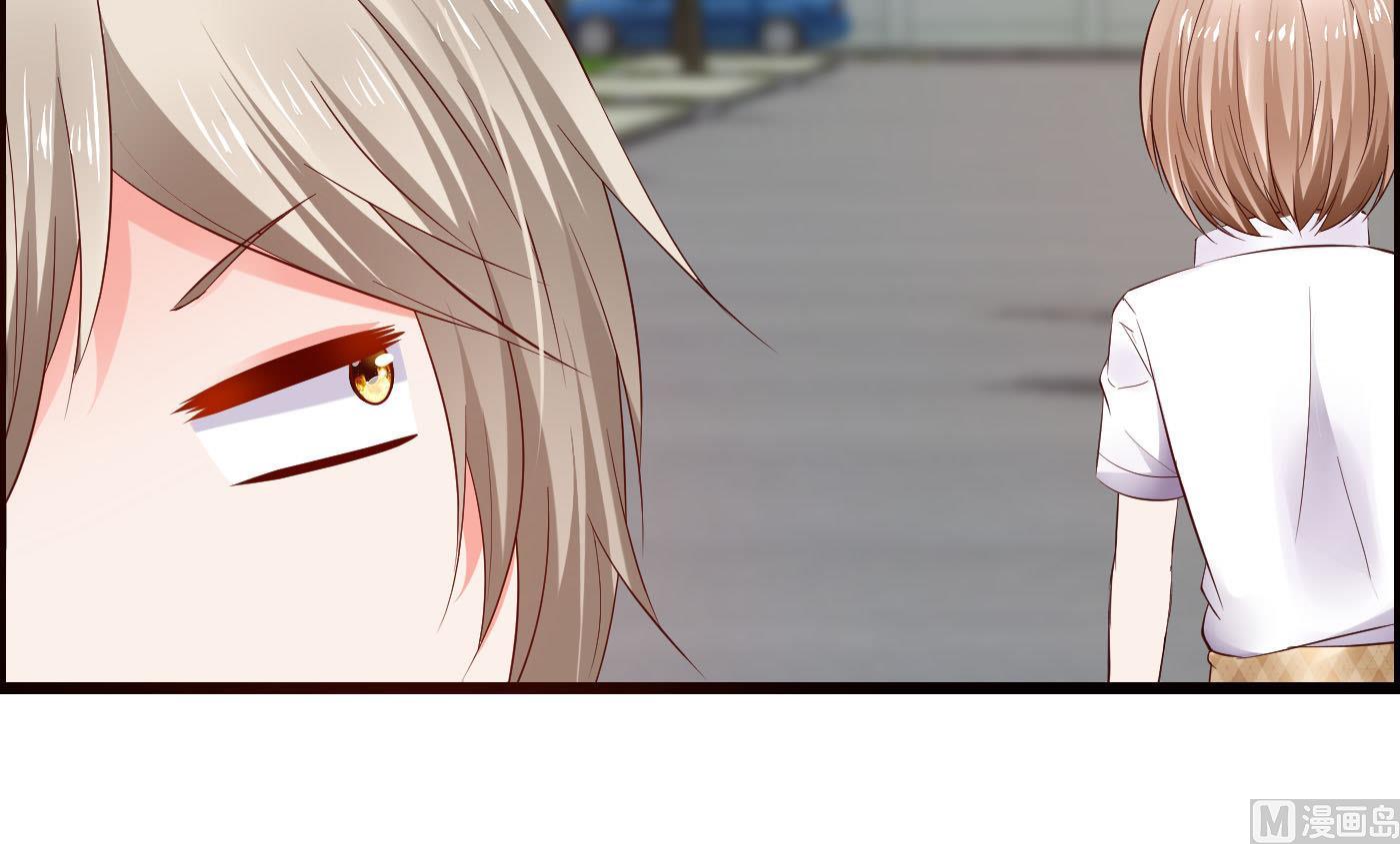 第54话 手感特别好-第54话