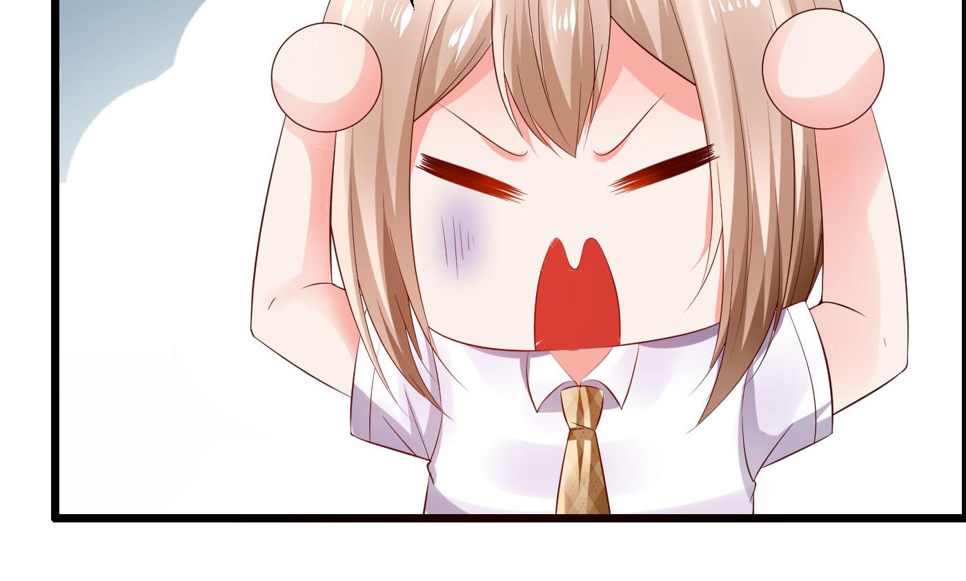 第54话 手感特别好-第54话