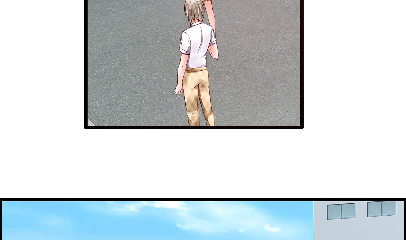 第54话 手感特别好-第54话