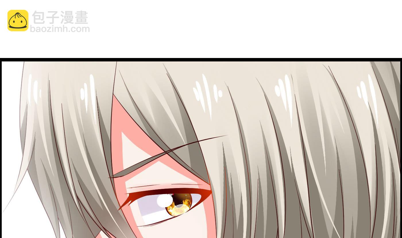 第54话 手感特别好-第54话