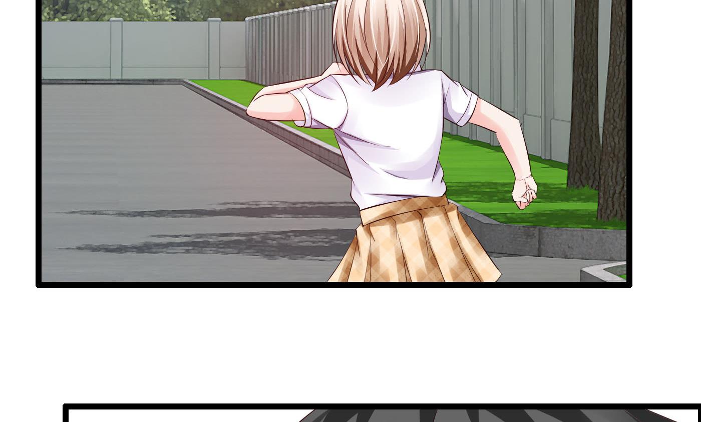 第54话 手感特别好-第54话