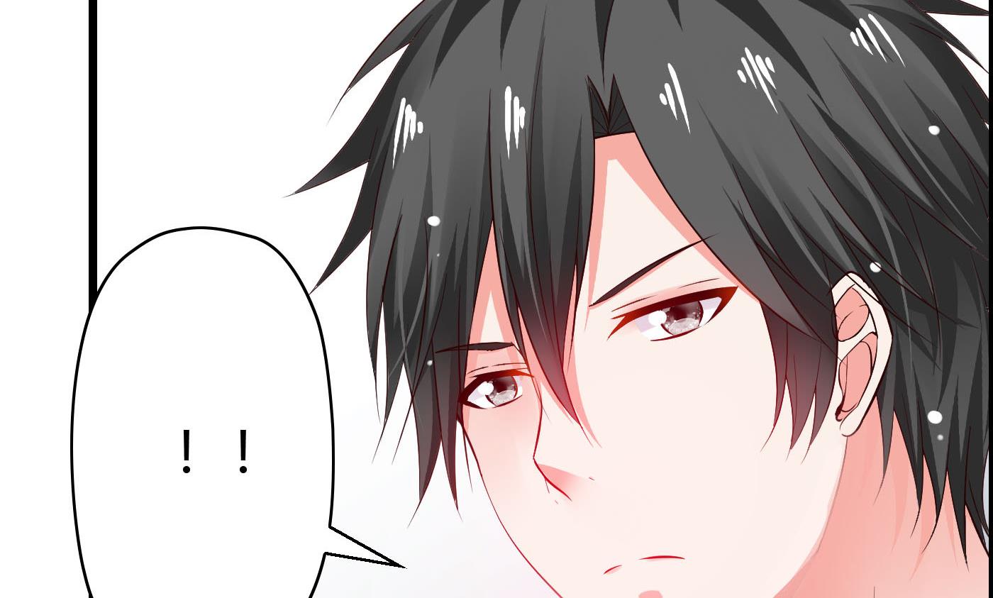 第54话 手感特别好-第54话