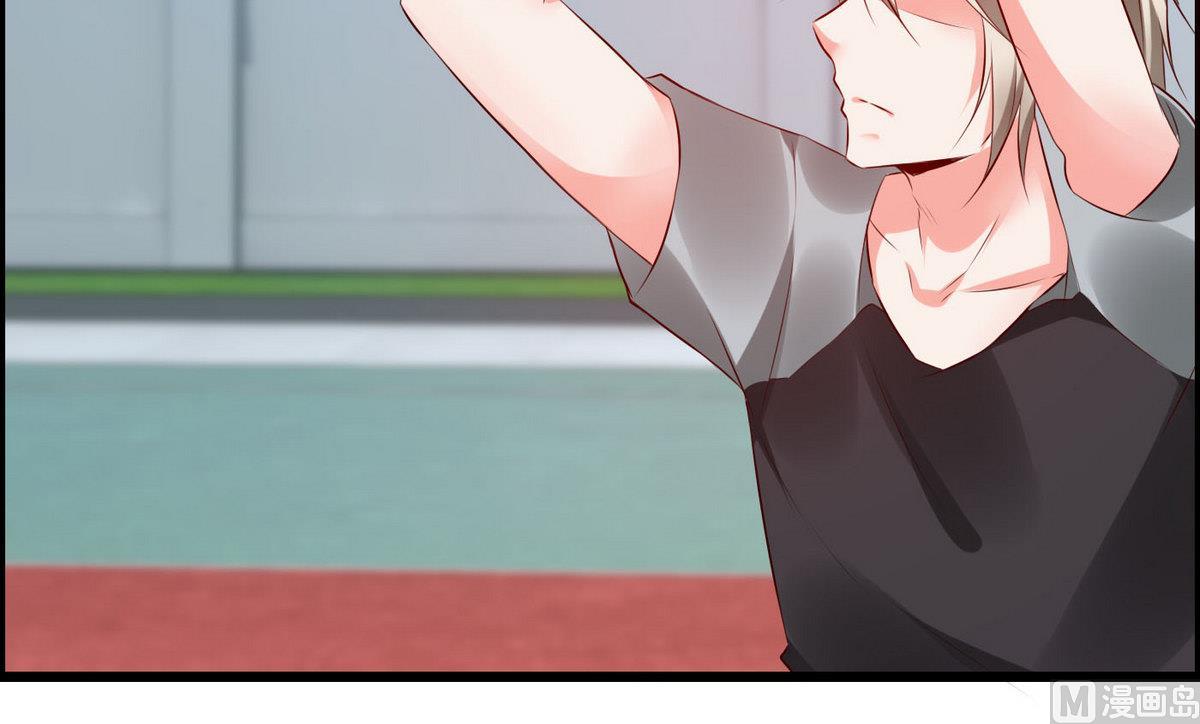 第56话 把我的头当篮球(1/2)-第56话