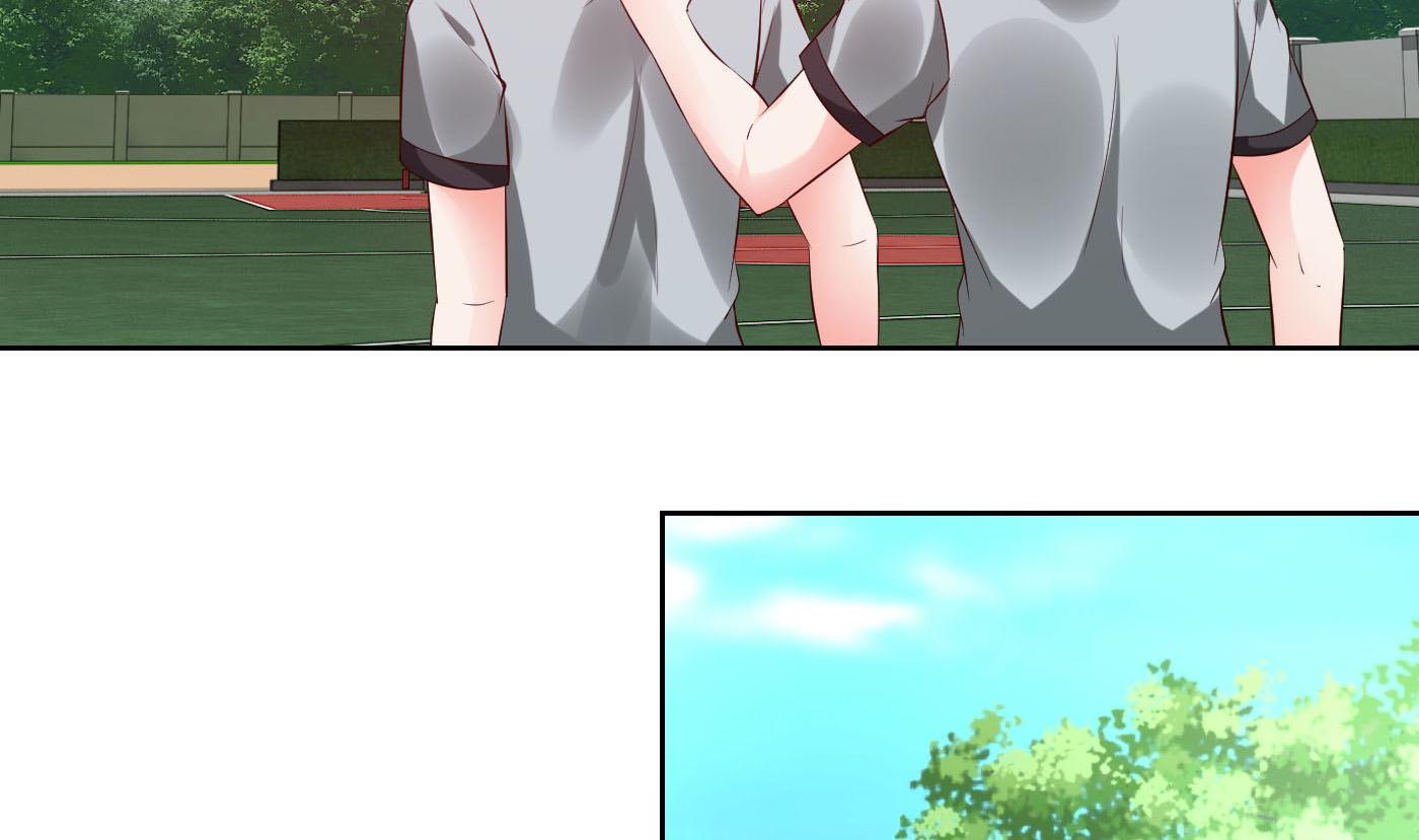 第58话 你们的关系？(1/2)-第58话