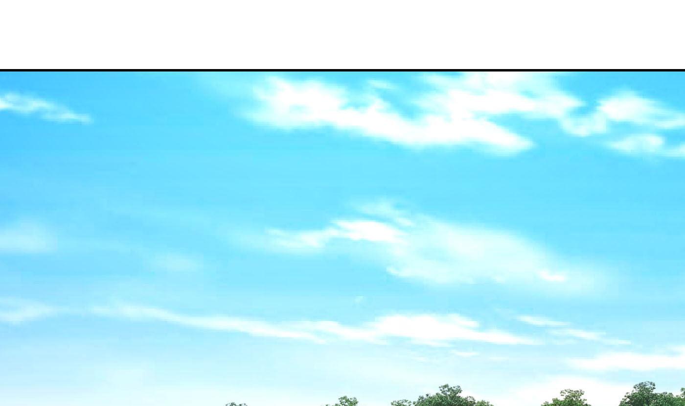 第58话 你们的关系？(1/2)-第58话