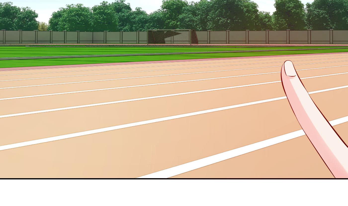 第58话 你们的关系？(1/2)-第58话