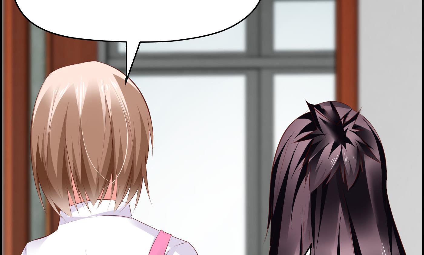 第60话 放开那女孩！(1/2)-第60话