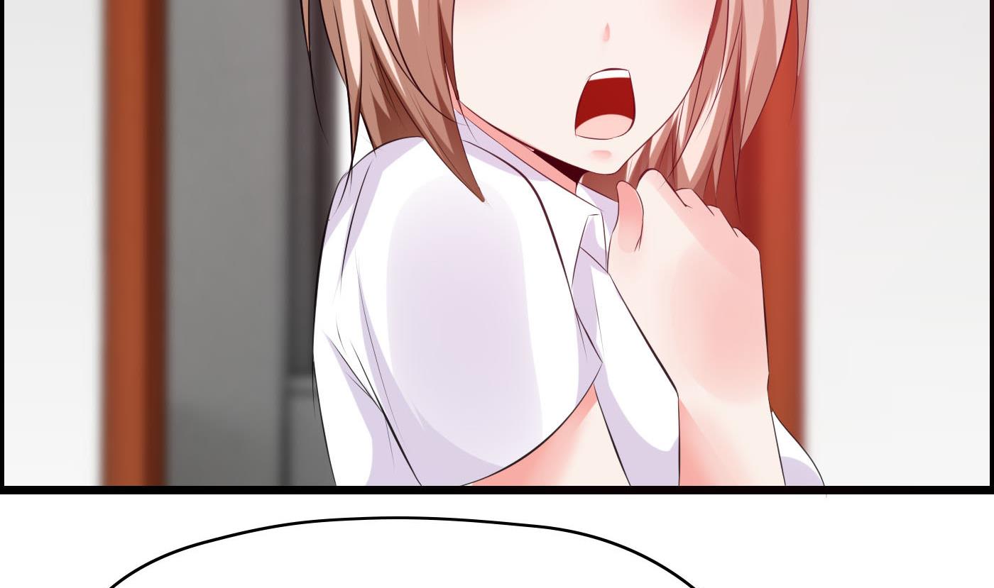 第60话 放开那女孩！(1/2)-第60话